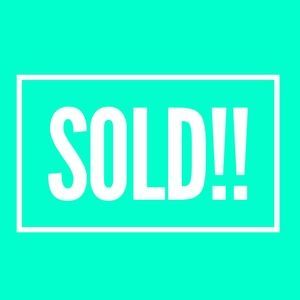 NWOT Nine West Floral Purse